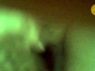 Point Of View Reveals Wet And Sexy Details