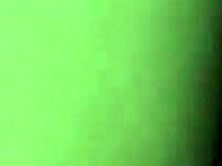 Amateur hot wife takes it deep and cries for creampie