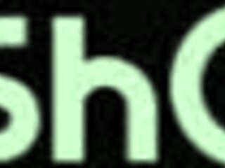 Fucked My Shy Ebony Ex In The Truck?