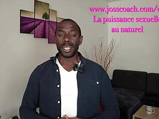 How To Become An Actor In The Industry