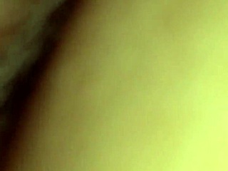 Hot gay masturbation in HD