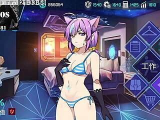 Hentai: The Ultimate Guide to Female Orgasm