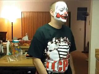 Flip Flop Pizza Bagel Bites Kitchen Show