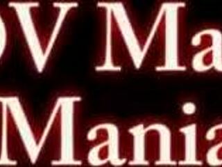 Creamy Cum Play Sexy Alix Lovell Mouth Fucked by Big Dick Miles Long