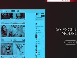 sexy assistant in glasses and pantyhose enjoys a quick european creampie moment before work