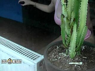 cuckold humiliation lou nesbit lia louise 😏