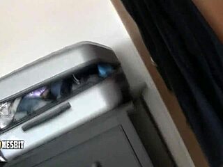 cuckold humiliation lou nesbit lia louise 😏