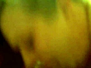 Fucking Reverse Cowgirl