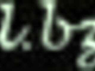 Free Scenes Of Slutty Asians In Anime Hentai Style!