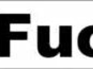 Shyla's blonde smoking fetish in solo pornstar session