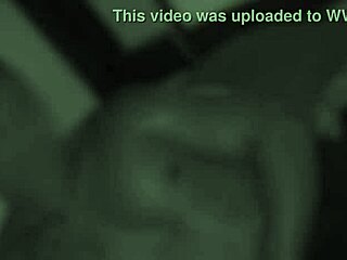 new adventurer explores amateur scenes