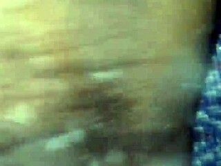 sexmex busty lesbians michelle aldrete and emily thorne in therapy pt2