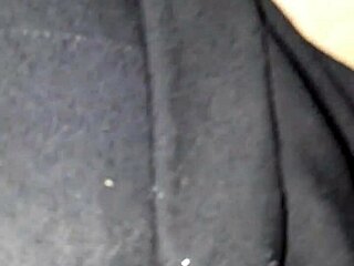 i enjoy a delightful treat with milf passion