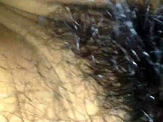 sexmex busty lesbians michelle aldrete and emily thorne in therapy pt2