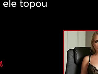 My husband loves sharing me with another in this erotic amateur story