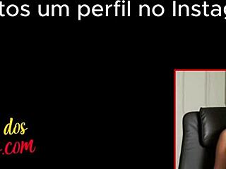 My husband loves sharing me with another in this erotic amateur story