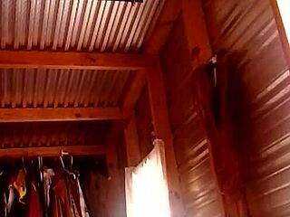 alabama girl is freaky and fucks good, text me