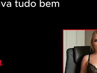 My husband loves sharing me with another in this erotic amateur story