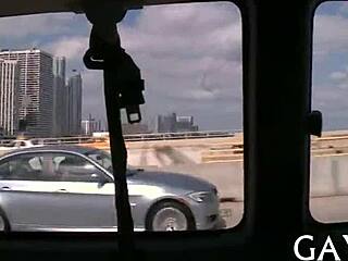 Free Homo Sex Clips Showing Gay Men Sucking Cocks Fucking Asses Cumming In Group Encounters And Solo Scenes