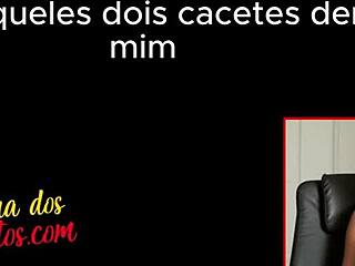 My husband loves sharing me with another in this erotic amateur story