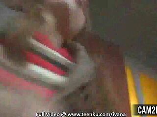 Free hardcore porn video available now