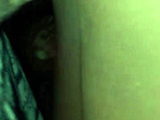 mrs roleplay scenario with a wet twist in the bedroom. everyone enjoys the playful setup.