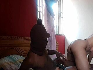 Tranny Tori Easton Talks About Sex, Masturbation & Porn Industry