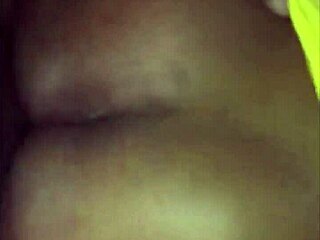 Intense Backshot Leads To Cumshot On My Face