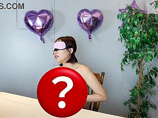 Big Tits Sandwich Cock In Tokyo With Intense Action