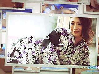 Detailed Compilation Of Japanese Naughty Girls Showing Tits In High Definition Amateur Scenes Volume 20