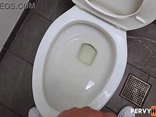 Sneaky hotel sex with johnny and gaby ortega