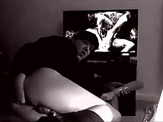 Exploring my gay fantasies in this movie