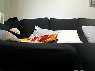 i'm the gay passive one taking it deep