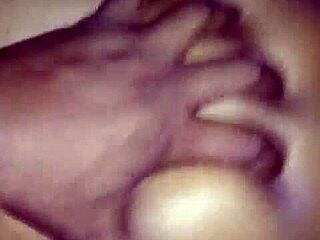 In Lord of the Rings cosplay, Jewish Maria as elf stepmom fucks her stepson passionately.