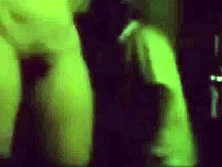 ten little naughty ones