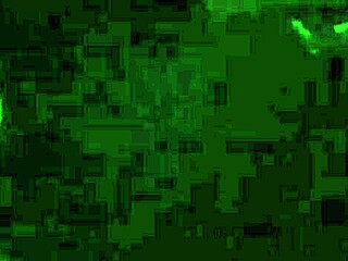 late night blowjob for delicious jock in bed