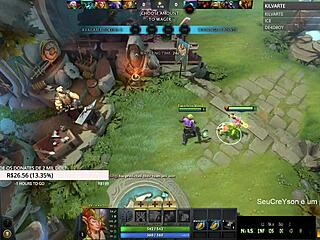 chubby jurema exposed live with seucreysonreborn