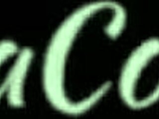 I really want to suck that big dick and then get fucked hard in doggy style position