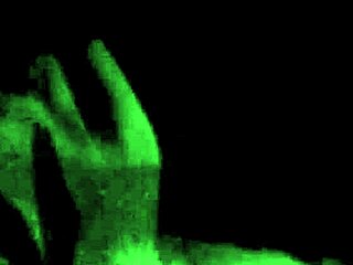 Vintage Silent Movies Depicting Erotic Stories