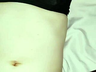 la conocí por tinder y la follé en diferentes posiciones