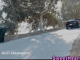 asian teen 18+ babe, are you ready for this fingerfucking lesbian action?