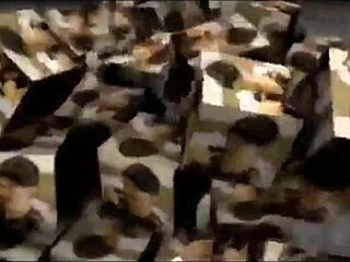 my stepmom keeps fucking me, i'm exhausted