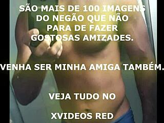 Detailed images of Ton enjoying the beach, view the full video on xvideos red