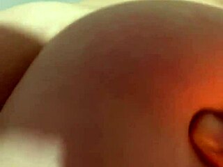 Amateur girlfriend and her friend enjoy steamy sex in real video