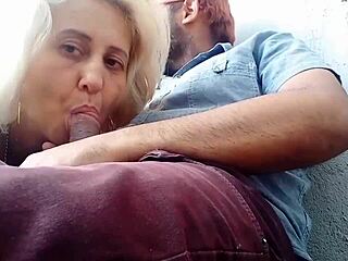 Stella's HOT SEX COMPILATION in the park, FULL VIDEO on red.