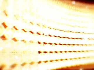 Deepthroating huge cock without hands