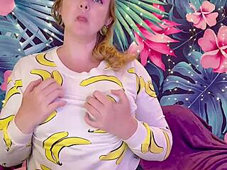 Confessions of a hotwife sharing her adventures with other men.