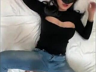 What Are Free Japanese Adult Videos Like?