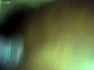 Want to see double penetration with a toy?