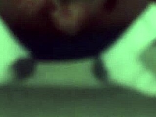 i'm masturbatin with my cock clothes off in my room, gettin a cumshot from maledom